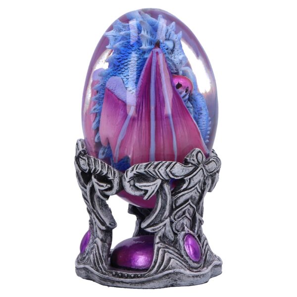 Water Elemental Dragonling - Image 5