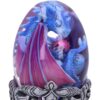 Water Elemental Dragonling - Image 6