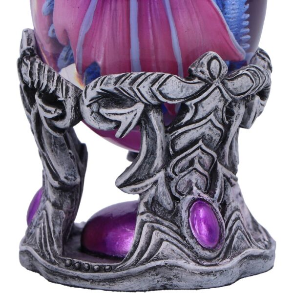 Water Elemental Dragonling - Image 7