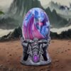 Water Elemental Dragonling - Image 8