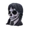 Drop Dead Gorgeous - Dark Glare - Image 3