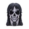 Drop Dead Gorgeous - Dark Glare
