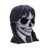 Drop Dead Gorgeous - Dark Glare - Image 5