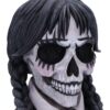 Drop Dead Gorgeous - Dark Glare - Image 6