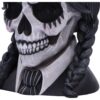 Drop Dead Gorgeous - Dark Glare - Image 7