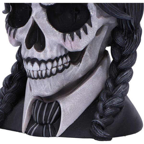 Drop Dead Gorgeous - Dark Glare - Image 7
