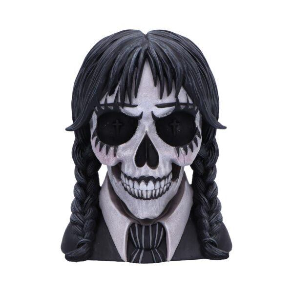 Drop Dead Gorgeous - Dark Glare