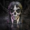 Drop Dead Gorgeous - Dark Glare - Image 8