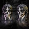 Drop Dead Gorgeous - Dark Glare - Image 9