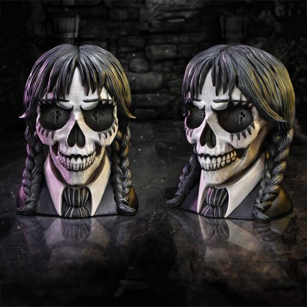 Drop Dead Gorgeous - Dark Glare - Image 9