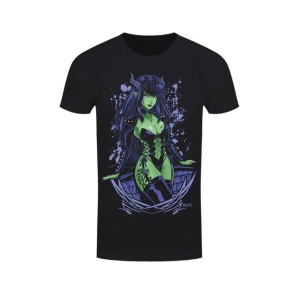 Halle - Requiem Collection T