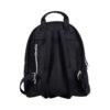 Spirit Board Backpack - Image 7