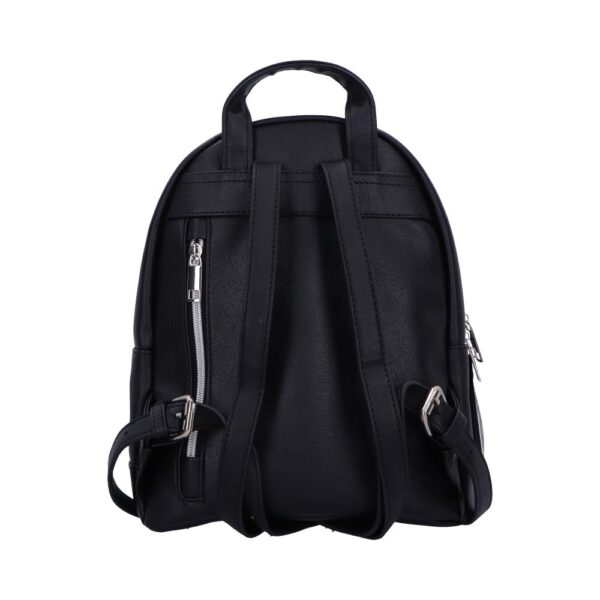 Spirit Board Backpack - Image 7