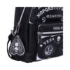 Spirit Board Backpack - Image 2