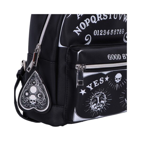 Spirit Board Backpack - Image 2