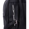 Spirit Board Backpack - Image 3