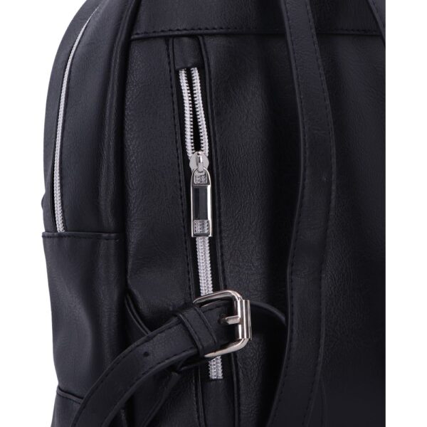 Spirit Board Backpack - Image 3