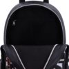 Spirit Board Backpack - Image 4