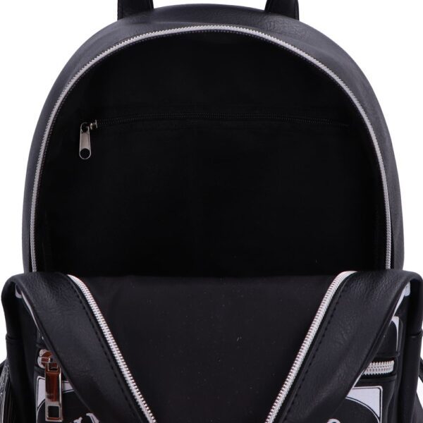 Spirit Board Backpack - Image 4