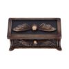 Death's Head Treasure Box - Image 8
