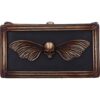 Death's Head Treasure Box - Image 3