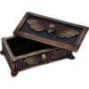 Death's Head Treasure Box - Image 4