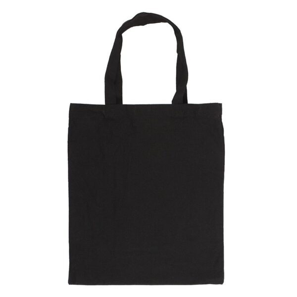 Venom & Vines Tote Bag - Image 2