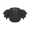 Bat Wing Egg Cup