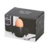 Bat Wing Egg Cup - Image 3