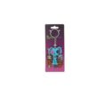Gus Fink Key Ring