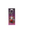 Gus Fink Key Ring