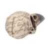 Edgar Raven Skull - Image 3