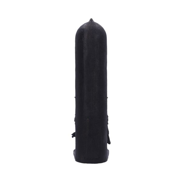 Baphomet Incense Burner - Image 8
