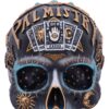Destiny Palmistry Skull - Image 3