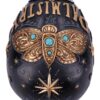 Destiny Palmistry Skull - Image 4