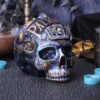 Destiny Palmistry Skull - Image 5