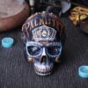 Destiny Palmistry Skull - Image 6