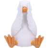 Three Wise Geese - Image 3