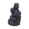 Skull Tower Backflow Burner - Image 7