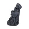 Skull Tower Backflow Burner - Image 8
