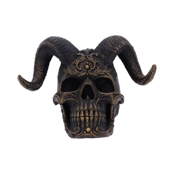 Diabolus - Image 7