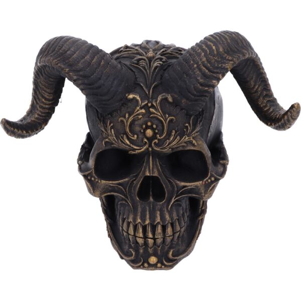 Diabolus - Image 4