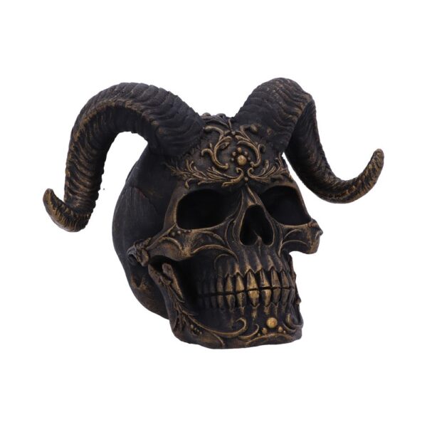 Diabolus - Image 6