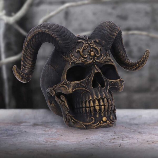Diabolus - Image 5