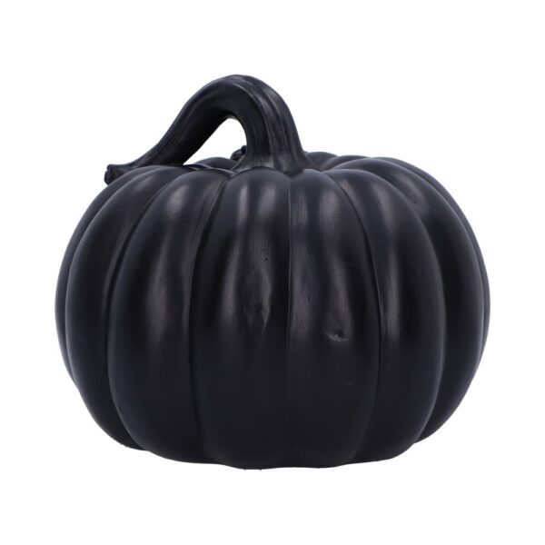 Baroque Harvest - Image 8
