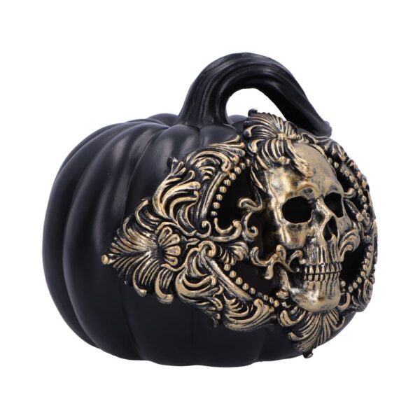 Baroque Harvest - Image 2