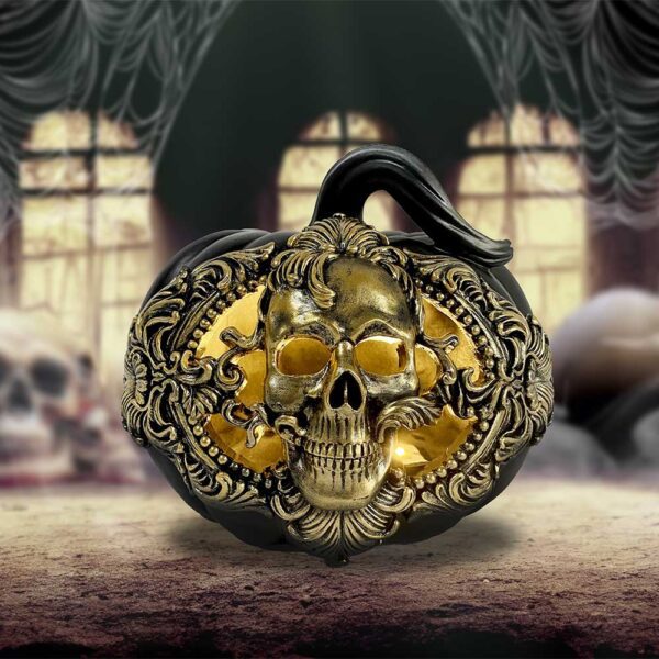 Baroque Harvest - Image 5