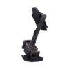 Hammer of the Gods - Image 7
