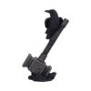 Hammer of the Gods