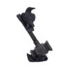 Hammer of the Gods - Image 8